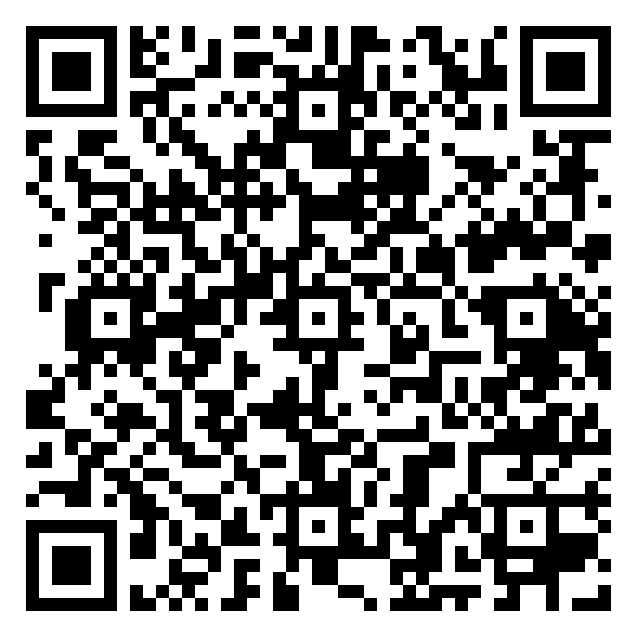 kod QR z danymi kontaktowymi 34134119700000