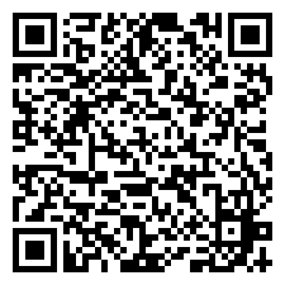 kod QR z danymi kontaktowymi 52423512800000