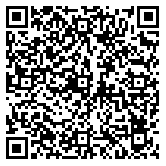 kod QR z danymi kontaktowymi 36220220000000