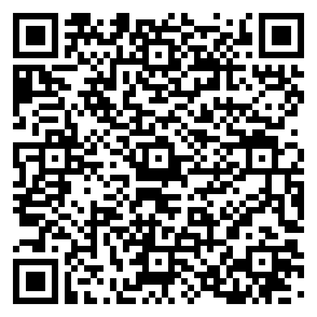 kod QR z danymi kontaktowymi 52726448400000