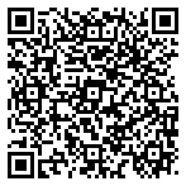 kod QR z danymi kontaktowymi 01551178900000