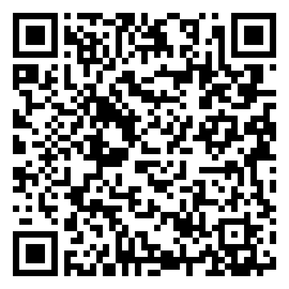 kod QR z danymi kontaktowymi 06062415900000