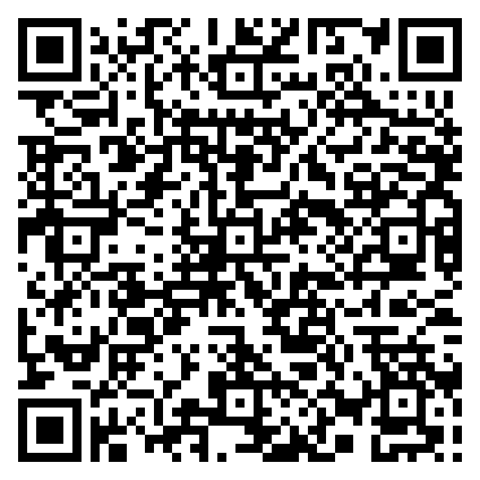 kod QR z danymi kontaktowymi 87163507200000