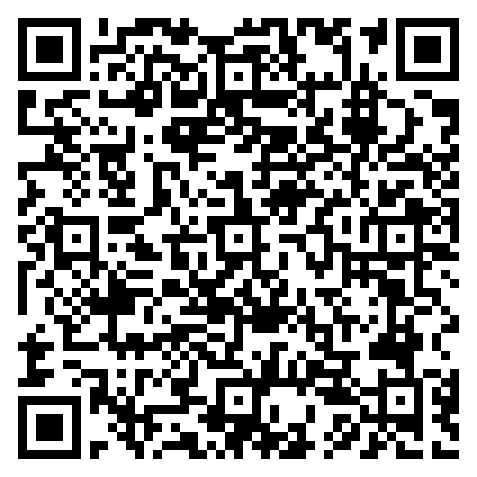 kod QR z danymi kontaktowymi 52635697100000