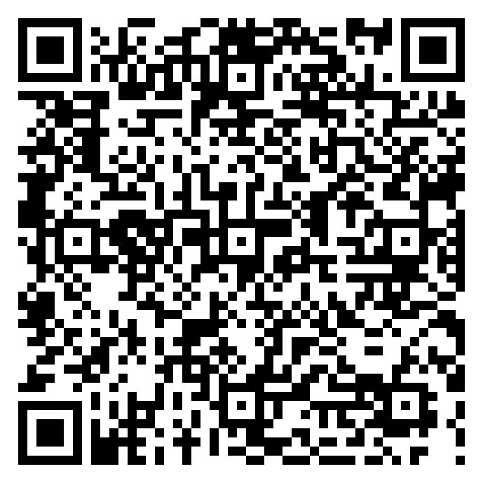 kod QR z danymi kontaktowymi 14605744900000