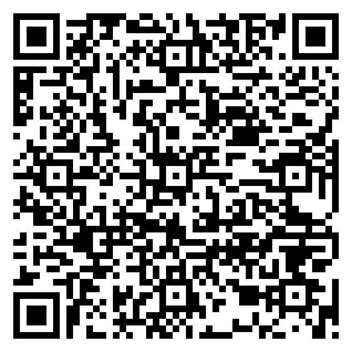 kod QR z danymi kontaktowymi 14694052000000