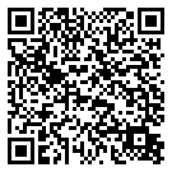 kod QR z danymi kontaktowymi 52064360000000