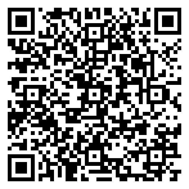 kod QR z danymi kontaktowymi 08103877800000