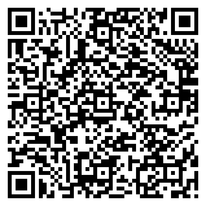 kod QR z danymi kontaktowymi 36813661600000