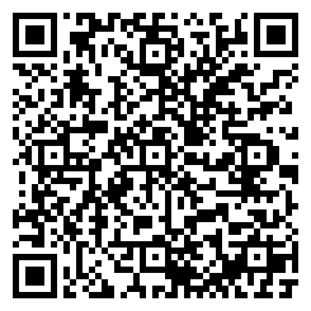 kod QR z danymi kontaktowymi 36791232000000