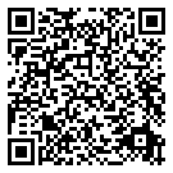kod QR z danymi kontaktowymi 52444656900000