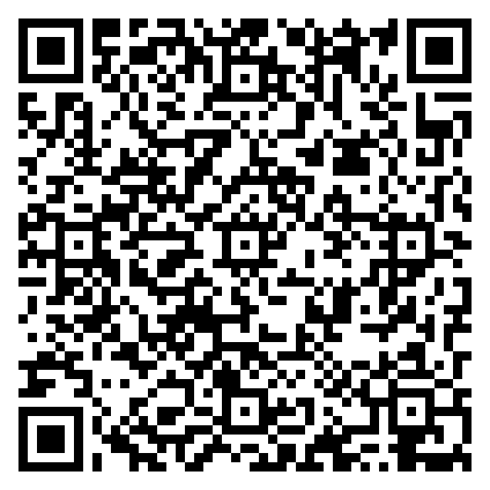 kod QR z danymi kontaktowymi 52831921800000