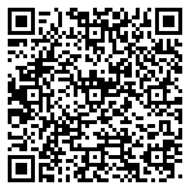 kod QR z danymi kontaktowymi 28142631000000