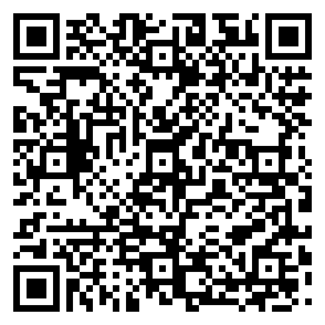 kod QR z danymi kontaktowymi 49063171000000