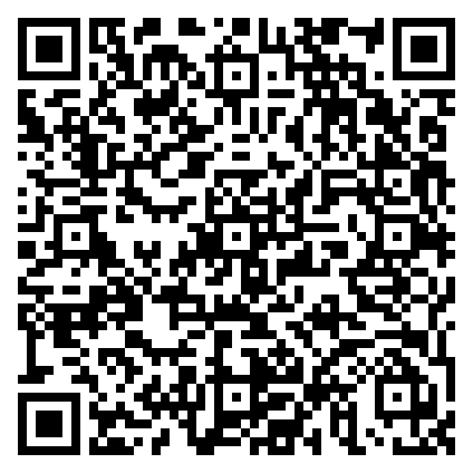 kod QR z danymi kontaktowymi 01080614900000