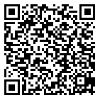 kod QR z danymi kontaktowymi 38418398000000
