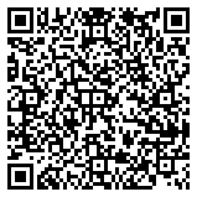 kod QR z danymi kontaktowymi 14087837500000