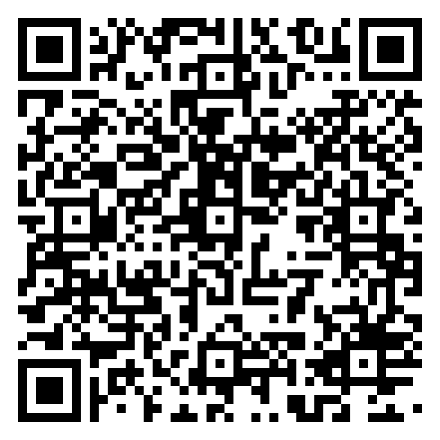 kod QR z danymi kontaktowymi 54222706600000