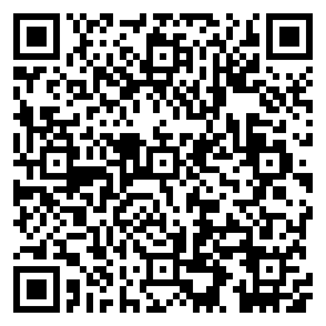 kod QR z danymi kontaktowymi 52449465700000