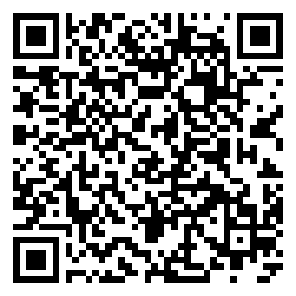 kod QR z danymi kontaktowymi 52162694000000