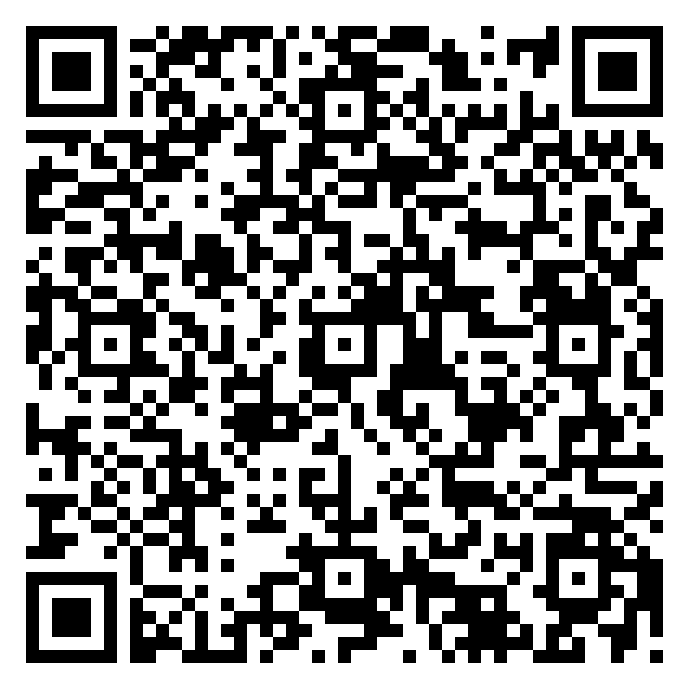 kod QR z danymi kontaktowymi 36139246300000