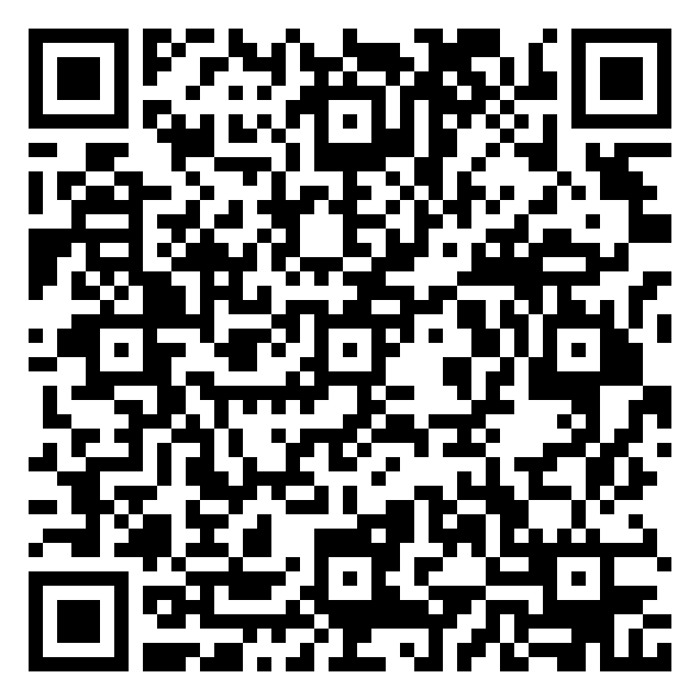 kod QR z danymi kontaktowymi 02246478000000