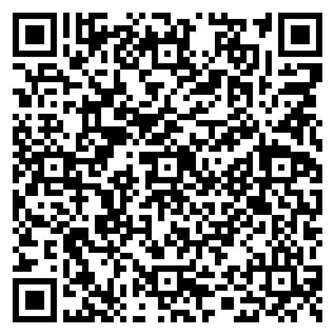 kod QR z danymi kontaktowymi 14721852900000