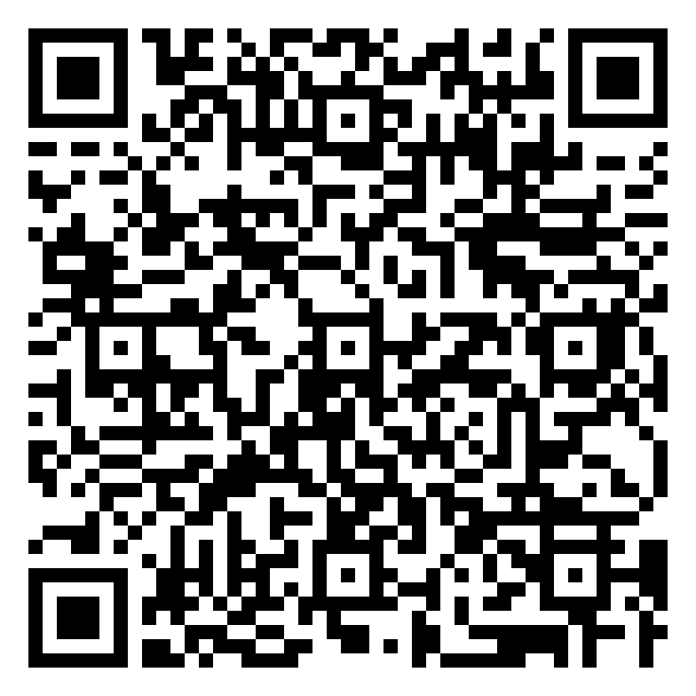 kod QR z danymi kontaktowymi 14265825800000