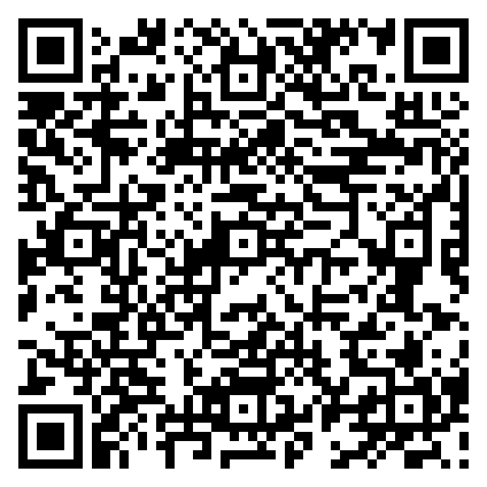 kod QR z danymi kontaktowymi 36883009600000