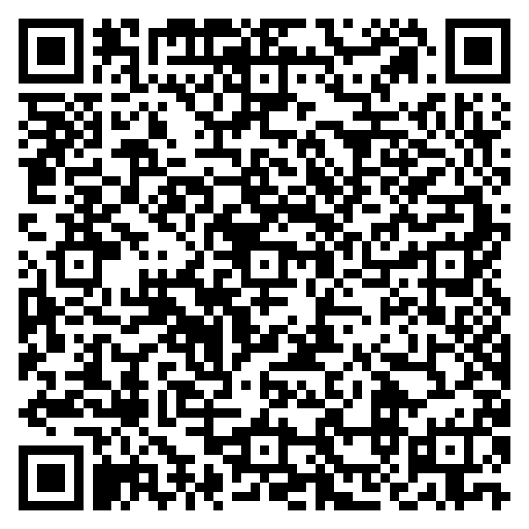 kod QR z danymi kontaktowymi 10038902900000