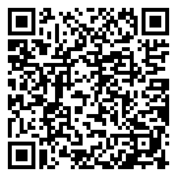 kod QR z danymi kontaktowymi 19170206000000
