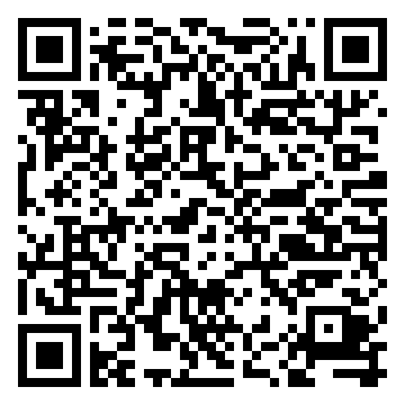 kod QR z danymi kontaktowymi 29240180100000