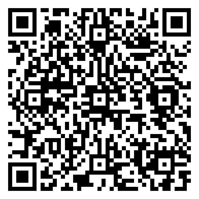 kod QR z danymi kontaktowymi 01274061500000