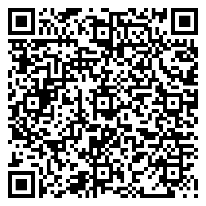 kod QR z danymi kontaktowymi 06136231300000
