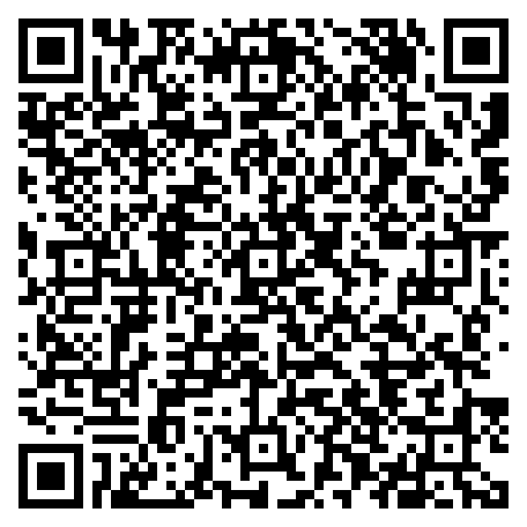 kod QR z danymi kontaktowymi 54136363700000