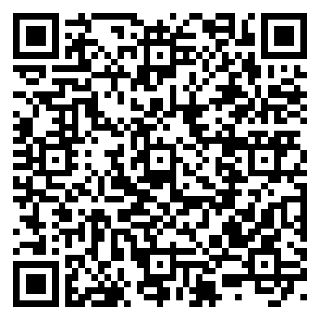 kod QR z danymi kontaktowymi 38025341300000