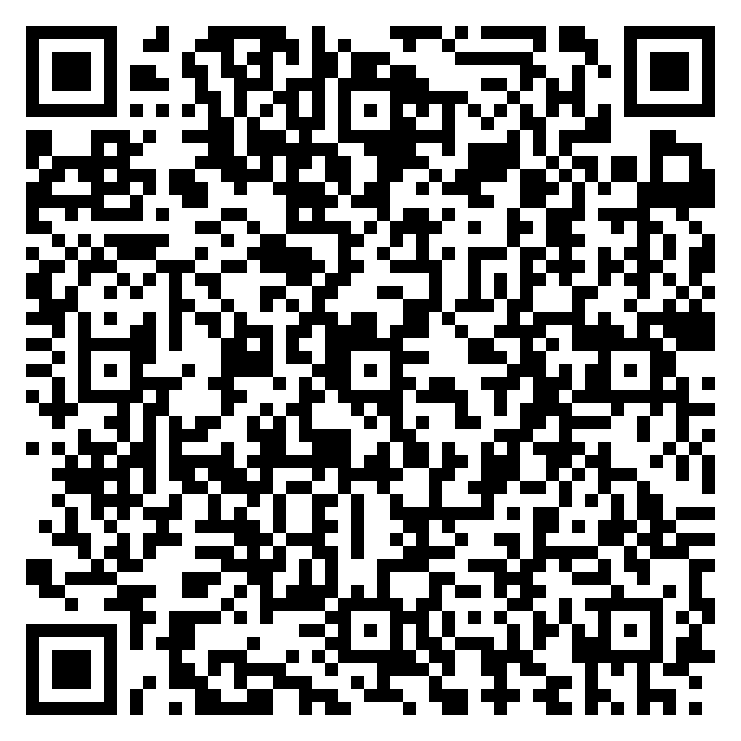 kod QR z danymi kontaktowymi 24350094100000