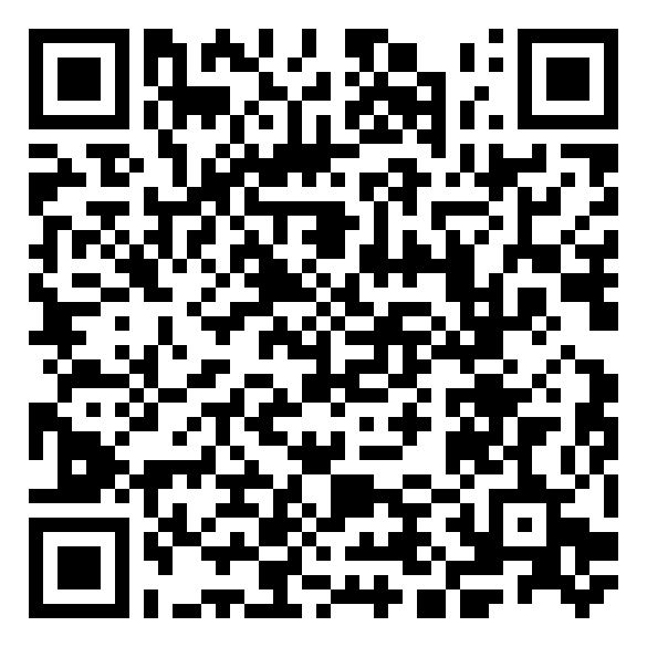 kod QR z danymi kontaktowymi 36958091600000