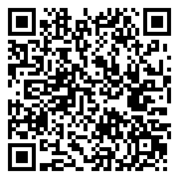 kod QR z danymi kontaktowymi 14074280700000