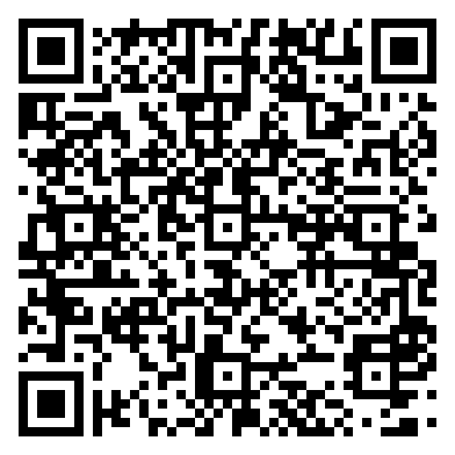 kod QR z danymi kontaktowymi 31106822400000