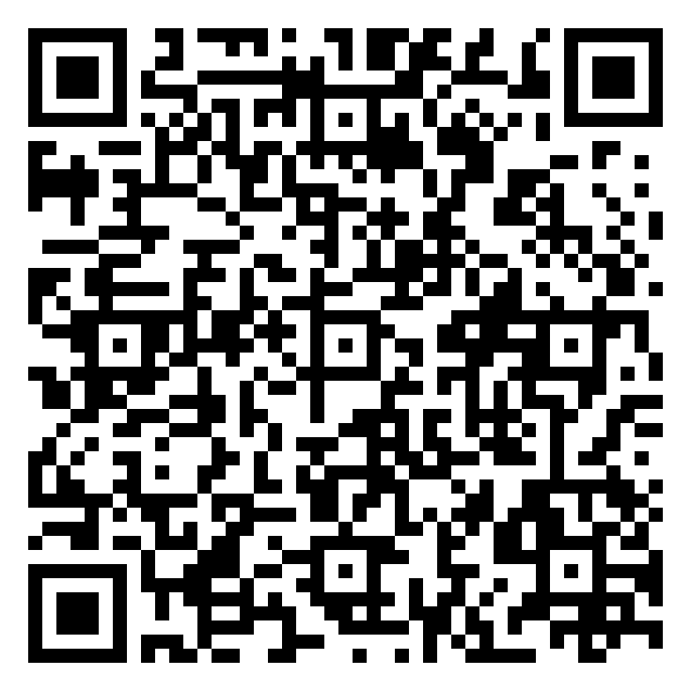 kod QR z danymi kontaktowymi 49273616800000