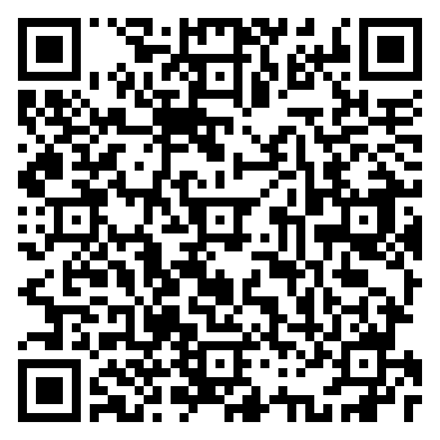 kod QR z danymi kontaktowymi 24008006500000