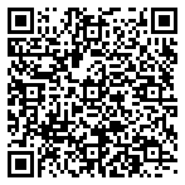 kod QR z danymi kontaktowymi 27119225100000