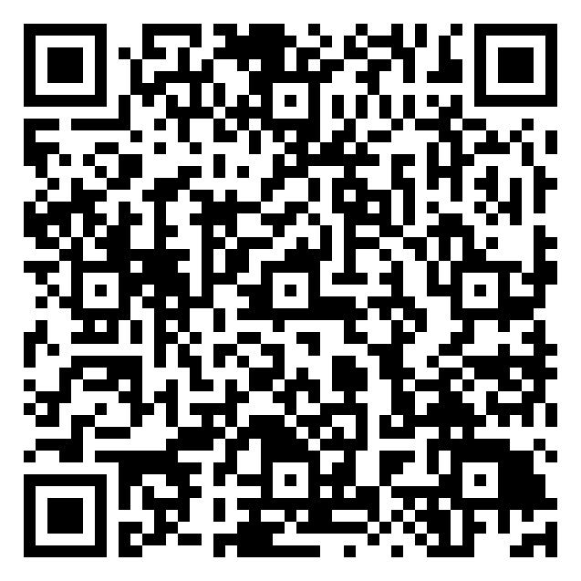 kod QR z danymi kontaktowymi 01560529500000