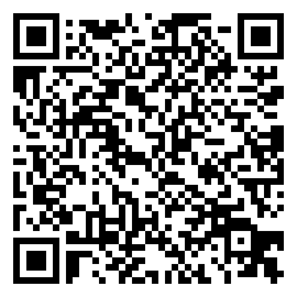 kod QR z danymi kontaktowymi 14170992400000