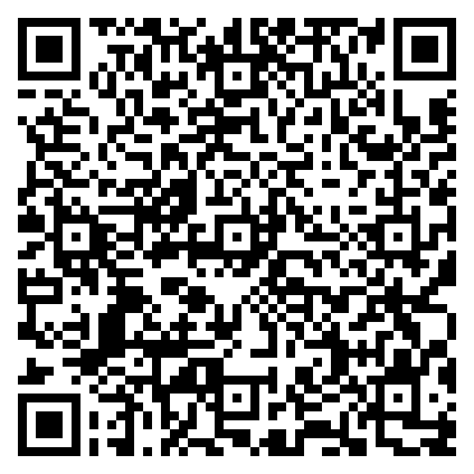 kod QR z danymi kontaktowymi 20085327400000