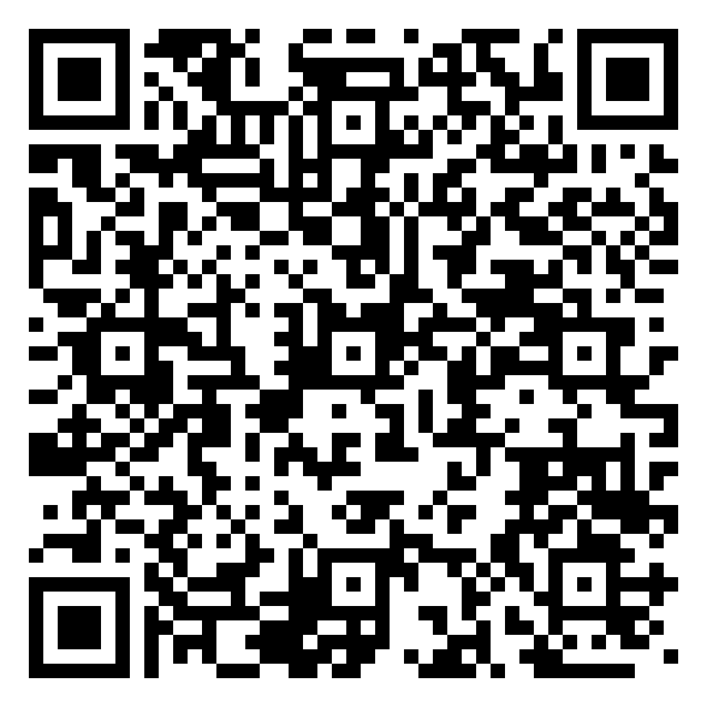 kod QR z danymi kontaktowymi 59219731400000