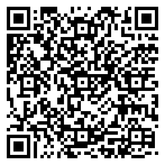 kod QR z danymi kontaktowymi 36166674200000