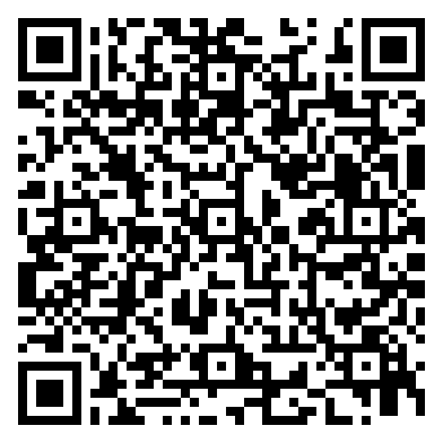 kod QR z danymi kontaktowymi 36062006300000