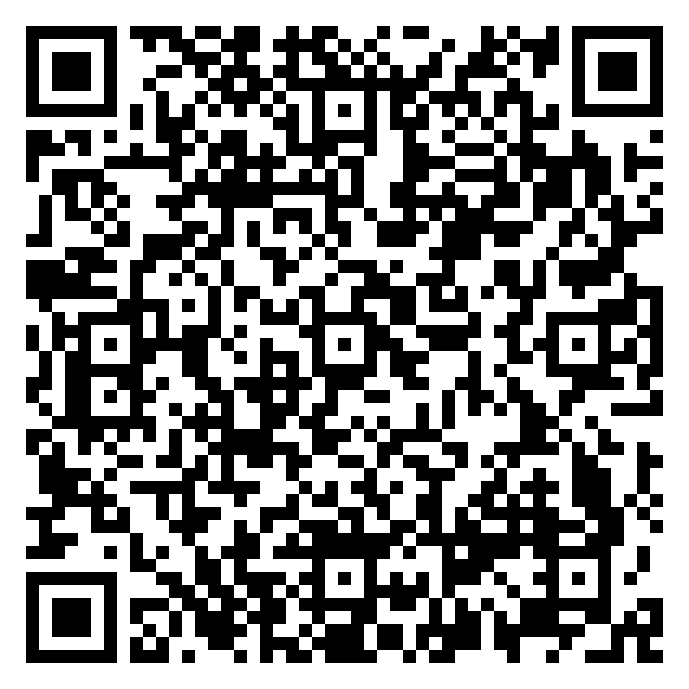 TRANSMAR USŁUGI TRANSPORTOWE MARCIN KOSTRZEWA kod QR z danymi kontaktowymi kod QR z danymi kontaktowymi 81108138000000